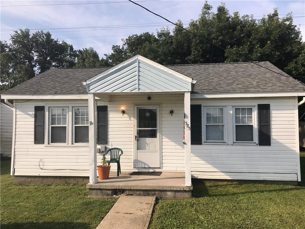 385 Northway Saint Marys