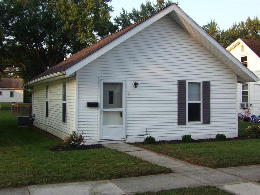 817 Motz Saint Marys